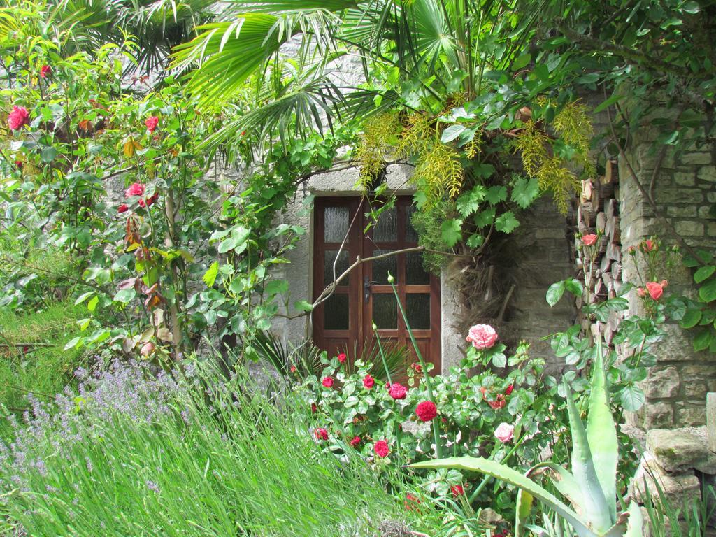 Summerhouse Beram Pazin Exterior photo